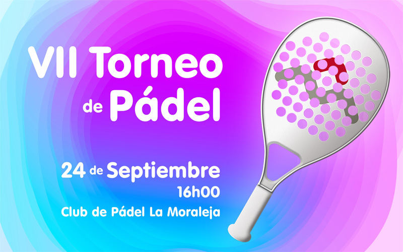 Imagen Banner con la imagen del Torneo